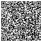 QR code with Granite Falls Pools & Spas contacts