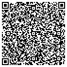 QR code with Auto Glass Service contacts