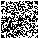 QR code with Ccc Vending Service contacts
