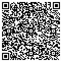 QR code with Ishopsecure Inc contacts