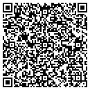 QR code with Grey Direct West contacts