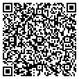 QR code with Isn contacts