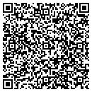 QR code with Ccc Vending Services contacts
