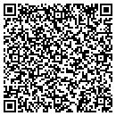 QR code with Diversified Masonry contacts