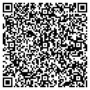 QR code with Alamo Rental (Us) Inc contacts