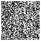 QR code with Keri's Little Luvs Daycare contacts