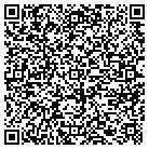 QR code with Office Medi-Cal Pymnt Systems contacts