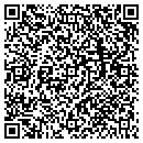 QR code with D & K Masonry contacts