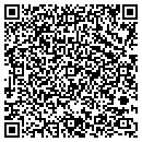 QR code with Auto Mobile Glass contacts