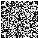 QR code with Alamo Rental (Us) Inc contacts