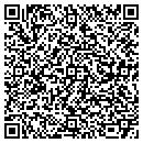 QR code with David Wright Vending contacts