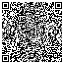 QR code with Richard A Funke contacts