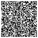 QR code with Ivm Security Systems Inc contacts