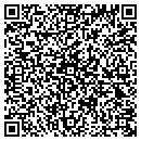 QR code with Baker Glass Shop contacts