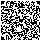 QR code with Ellison's Upholstery & Canvas contacts