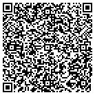 QR code with Little Angels Daycare Inc contacts