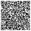 QR code with Iwatch24hours Inc contacts