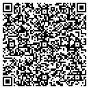 QR code with Richard Dvorak contacts