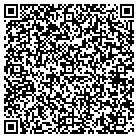 QR code with Barney's Auto Service Inc contacts