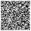 QR code with Webster John D contacts