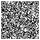 QR code with Iwatch Systems LLC contacts