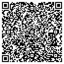 QR code with Domingo Botello contacts