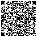 QR code with Double R Vending contacts