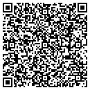 QR code with Richard Herman contacts