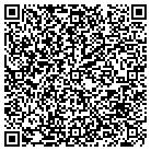 QR code with Don Dankenbring & Sons Masonry contacts