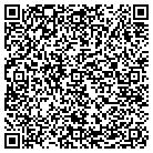 QR code with Jacksonville Sound & Comms contacts