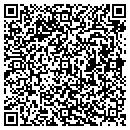 QR code with Faithful Vending contacts