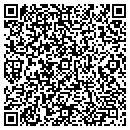 QR code with Richard Mahoney contacts