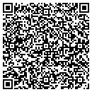 QR code with Don Watson Masonry contacts