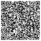 QR code with Rodger's Food Service contacts