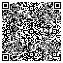 QR code with Gloria Mares Nunez Vending contacts