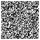 QR code with Horseless Carriage Restaurant contacts