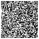 QR code with Janus Security Systems contacts