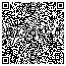 QR code with Doug Stovall Masonry LLC contacts