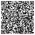 QR code with Goodee Boxx contacts