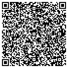 QR code with Jc Security Systems Inc contacts