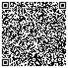 QR code with Jim S Custom Vending contacts