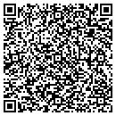 QR code with Duncan Masonry contacts