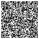 QR code with Du Right Masonry contacts