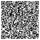 QR code with Air Conditioning Ref & Ppfttrs contacts
