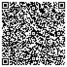 QR code with Ker's Vending Services contacts