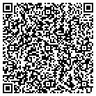 QR code with Dr. Brian K. Prouty, DDS contacts
