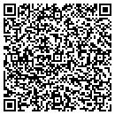 QR code with Albat Apprenticeship contacts