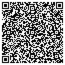 QR code with Kirkland Vending contacts