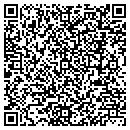 QR code with Wenning Jack A contacts