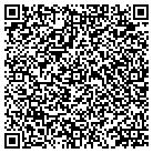 QR code with American Industrial Mfg Services contacts